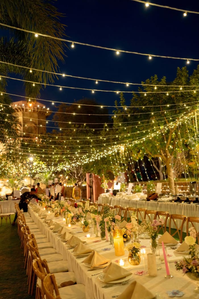 Wedding photo