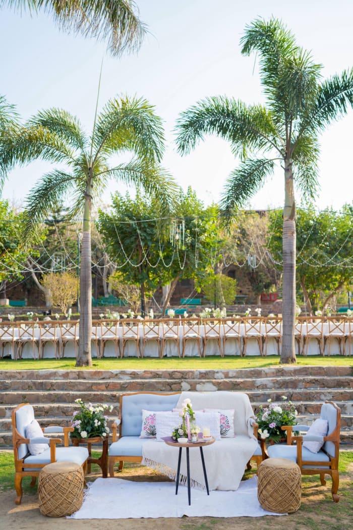 Wedding photo
