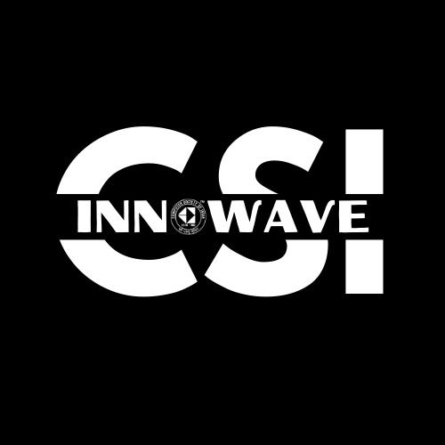 IndiBlog Favicon