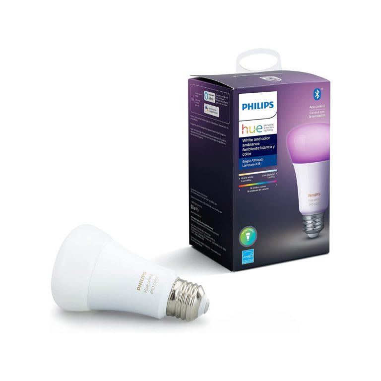 img_01J99D8RQDMP7RYH2EZSWQ144M