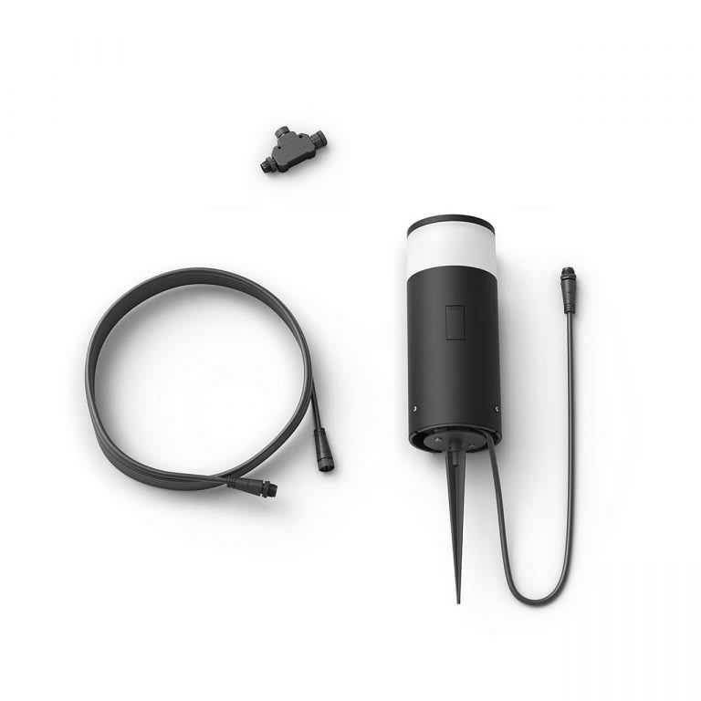 img_01J99DF9BTP93B1HZ6AS128ZSP