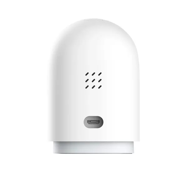 img_01J99DQGBN6TPYJZDFABREEBH9