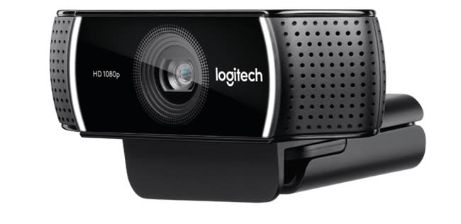 img_01J99DWK1PMG9E9ZEVE06SPR9R