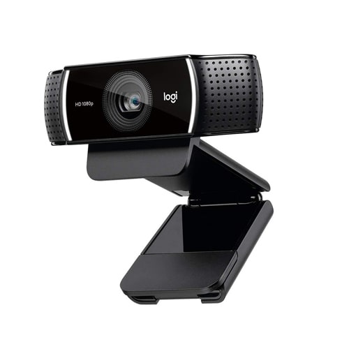 img_01J99DWK1P0S3FC4XNFMZASJG9