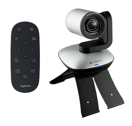 img_01J99E2YY8TB9XXKBBN087S52A