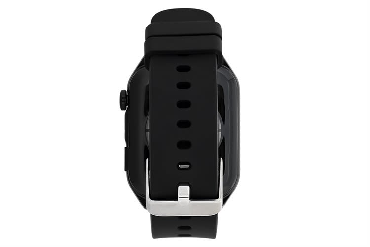 img_01J99EHKYRHBCJSS9WME4MK1D3