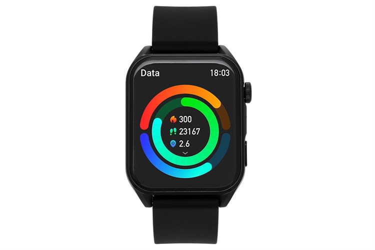 img_01J99EHKYR9DNH9A9A79BCARVP