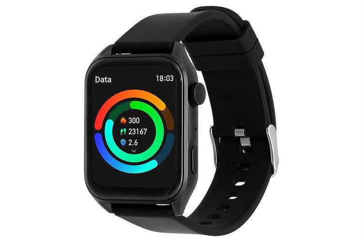 img_01J99EHKYRP5Z0ZR9EFMFQX61W