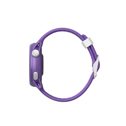 img_01J99EV892E4Q0VJK30V24X484