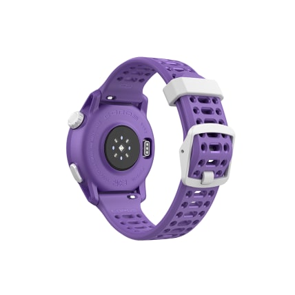 img_01J99EV891SX1WV0DKGC42C6TV