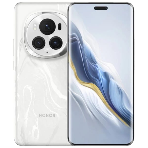 img_01J99FBBK9QDH711MFV107311S