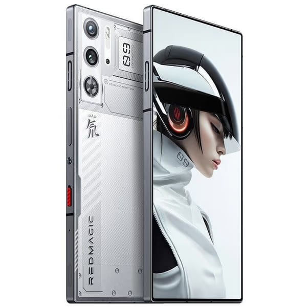 img_01J99FPCCAYDZZY0F988RFATNZ