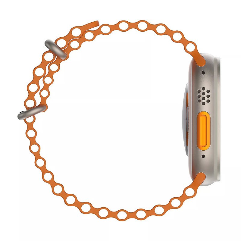 img_01J99G516DM2W39CTN13WZEKWE