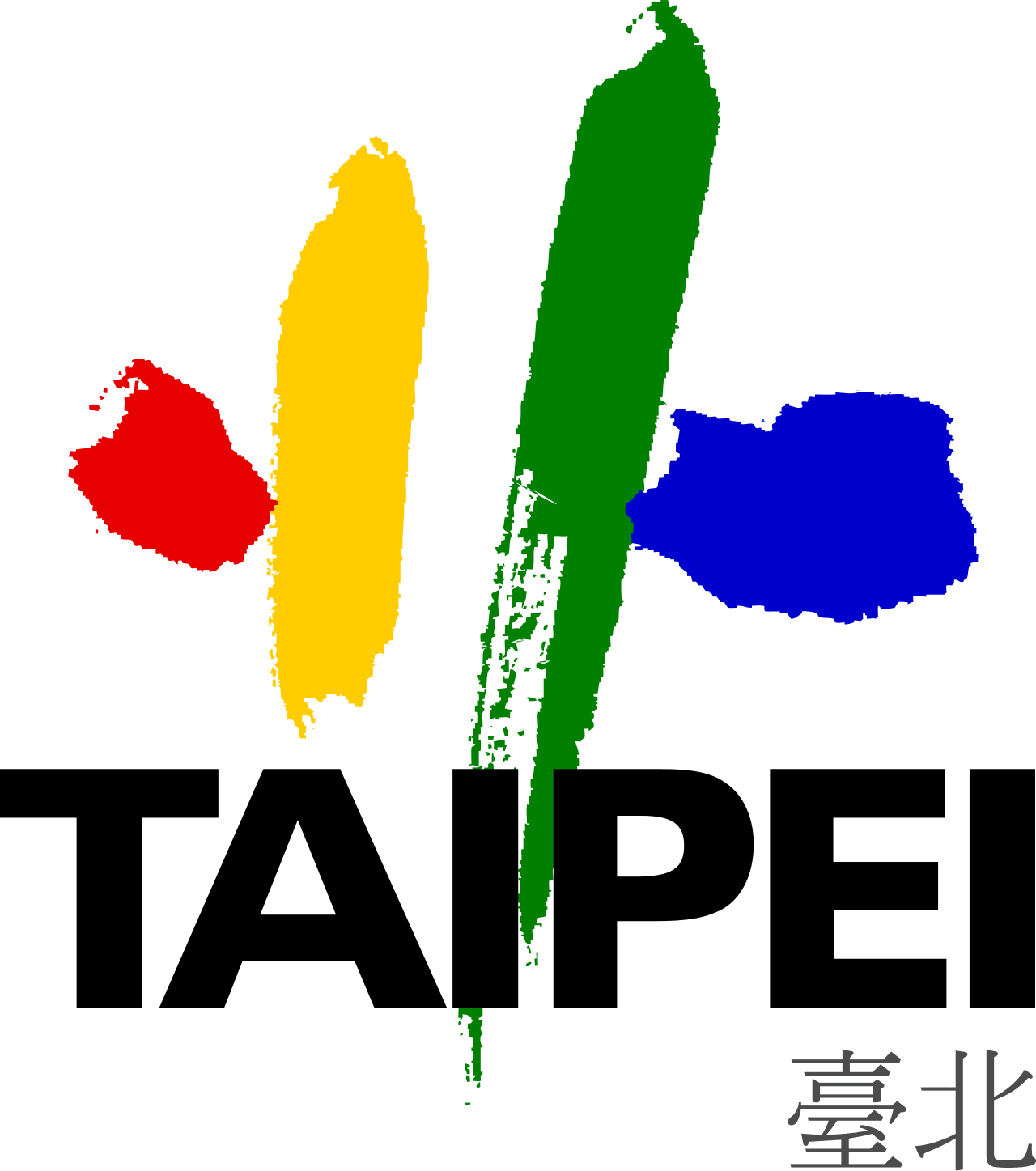 Affiliation 8