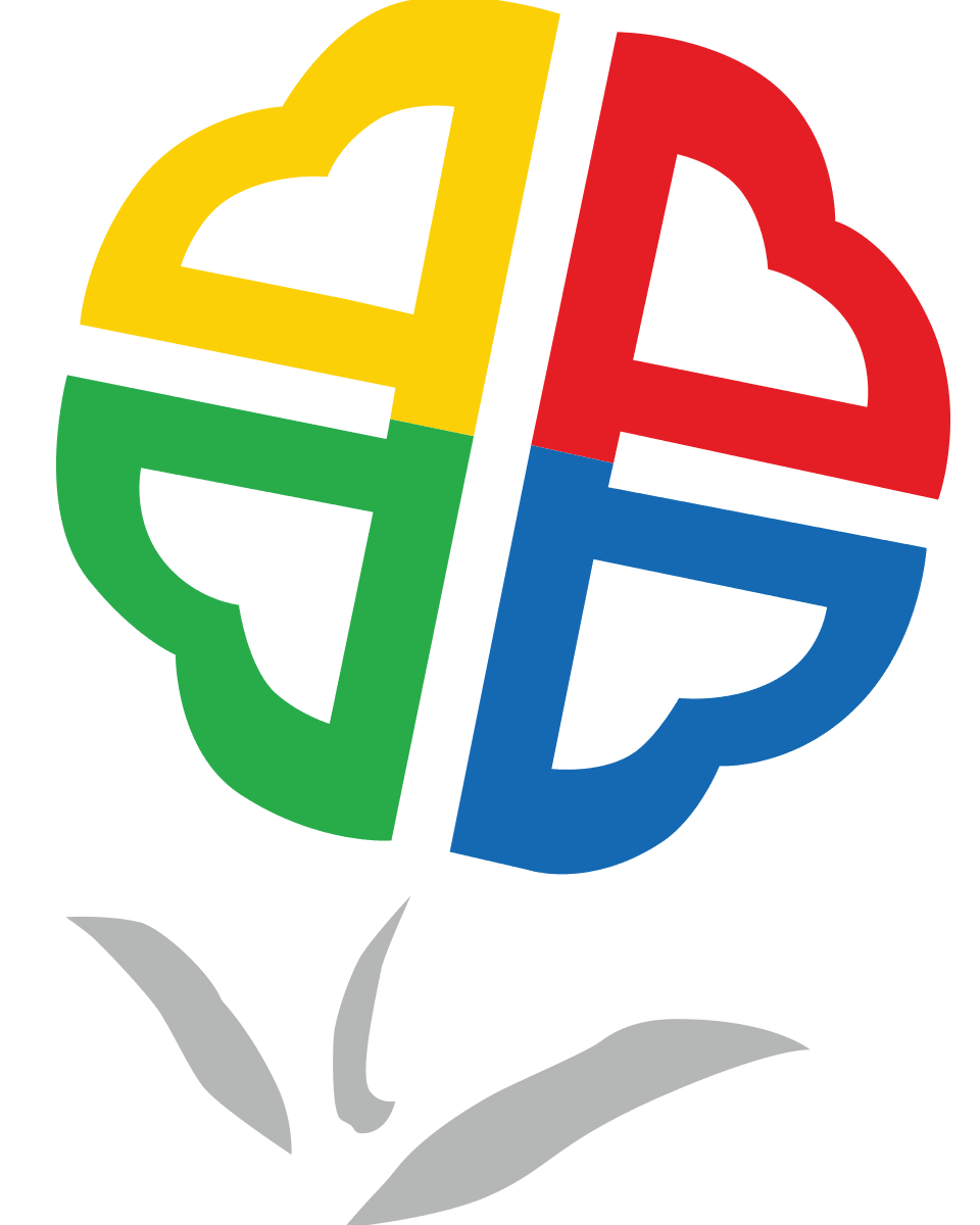 Affiliation 5