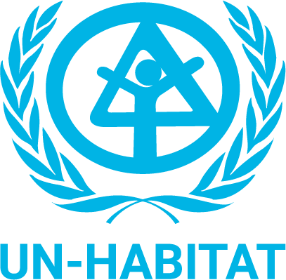 Affiliation 4