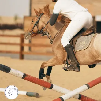 Ceylon Riding Club