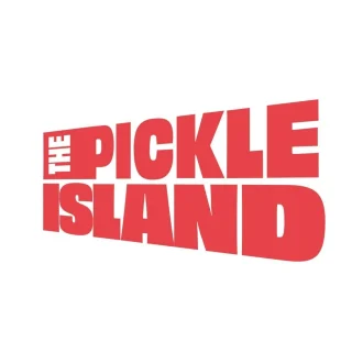 The Pickle Island