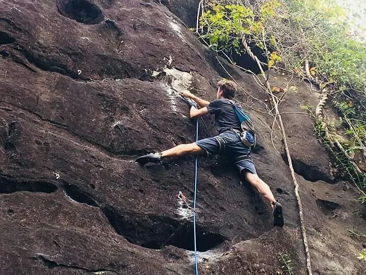 Climblanka thumbnail 3