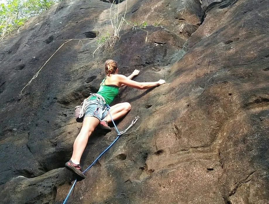Climblanka thumbnail 4