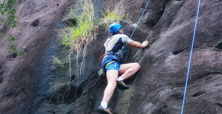 Climblanka thumbnail 5