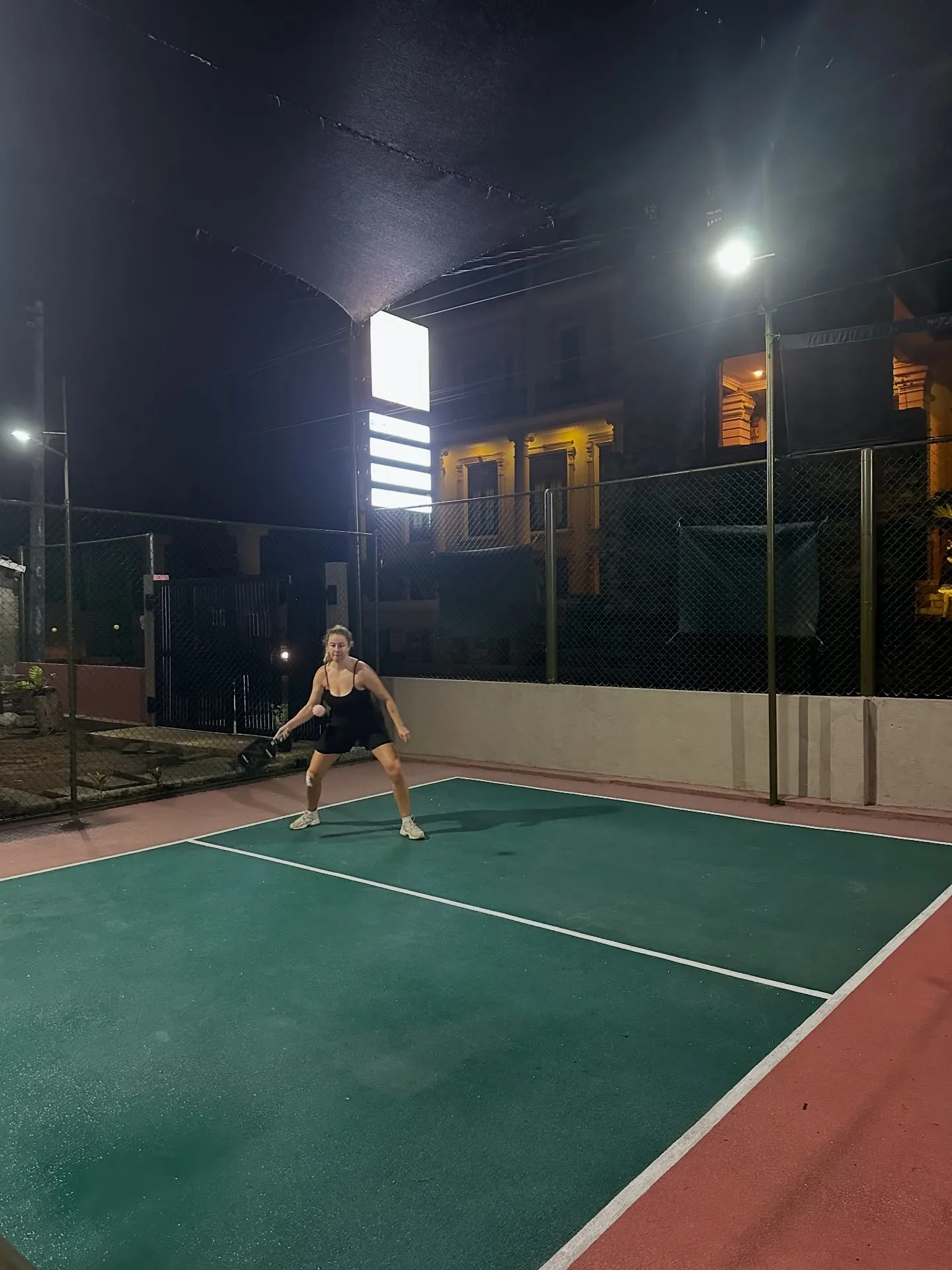 Coconut Court Pickleball thumbnail 3
