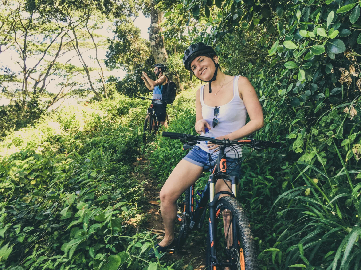 Cycle Tour Sri Lanka thumbnail 4