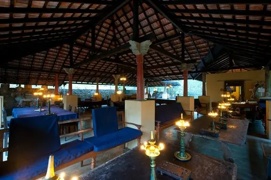 Kandy Samadhi Centre thumbnail 4