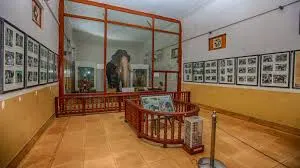 Museum of the Tusker Rajah thumbnail 3