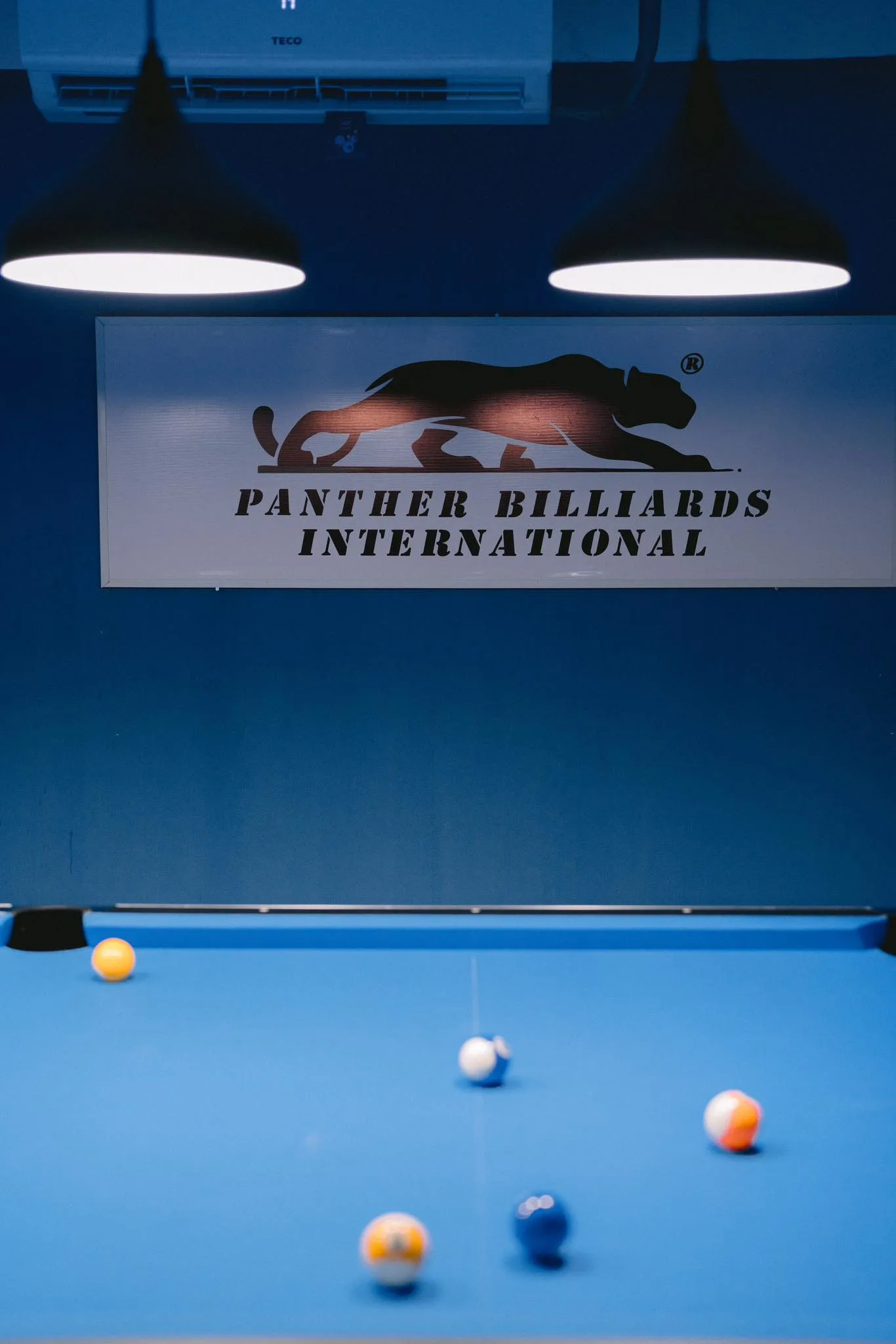 Oasis Billiards thumbnail 4