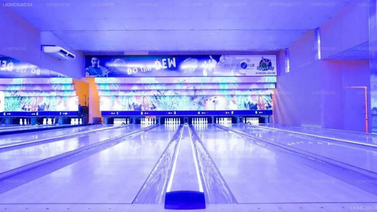 Strikes thumbnail 4