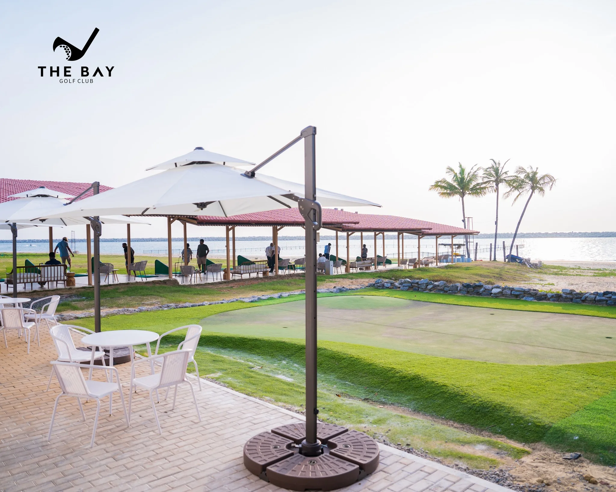 The Bay Golf Club thumbnail 3
