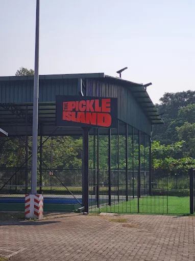 The Pickle Island @ Battaramulla thumbnail 2