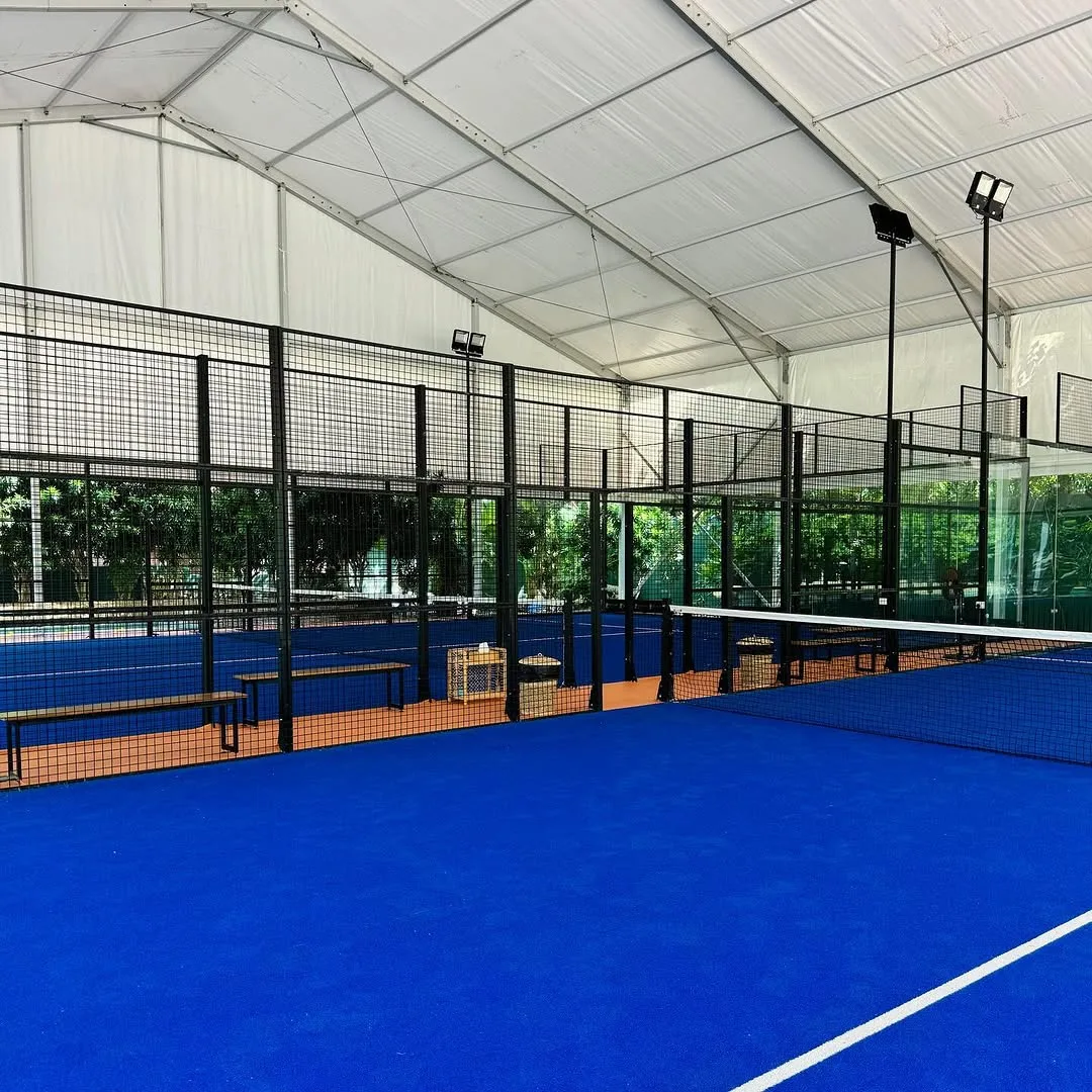 Tropic Padel thumbnail 2