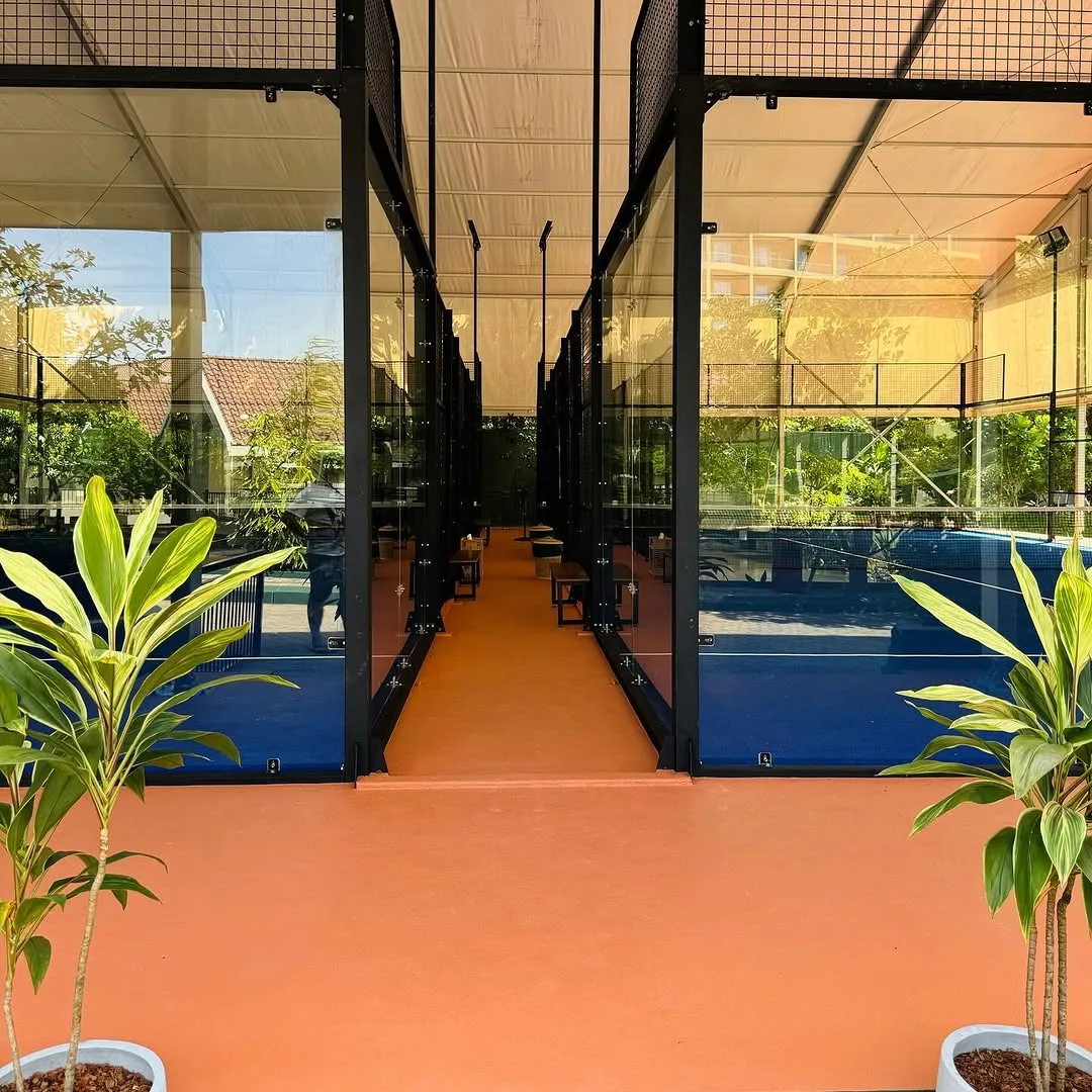 Tropic Padel thumbnail 4