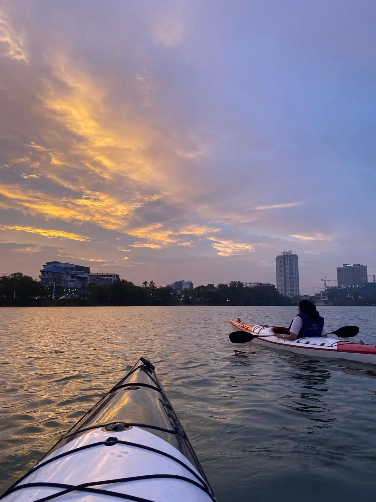 WildWave Kayaking thumbnail 4