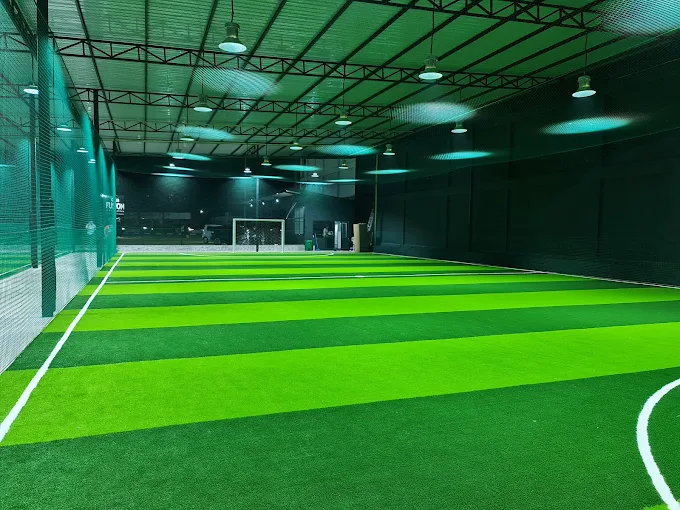 Club Fusion thumbnail 3