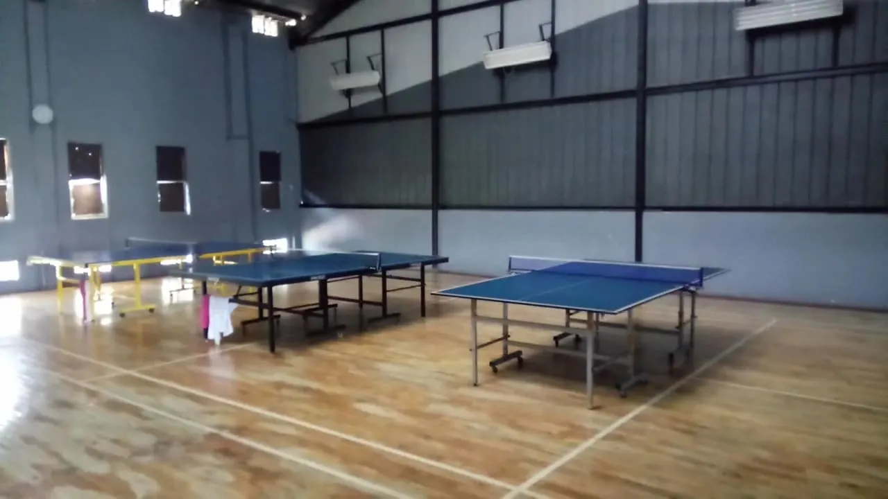 Shuttle Power Sports Complex thumbnail 5