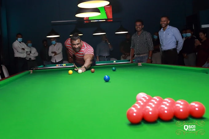 601 Q Club thumbnail 3