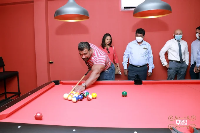 601 Q Club thumbnail 4