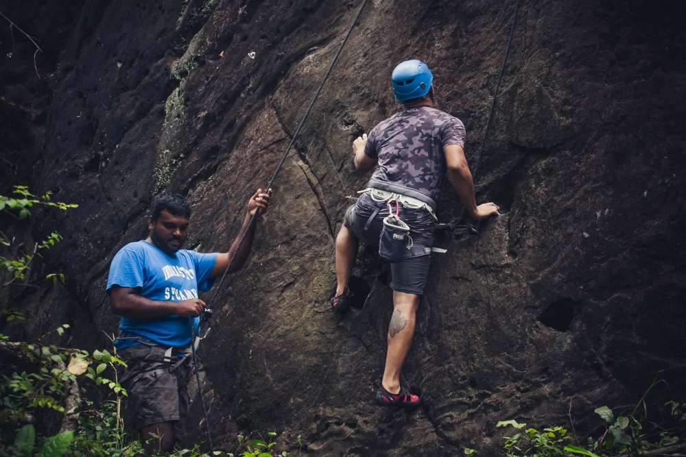 Climblanka thumbnail 3