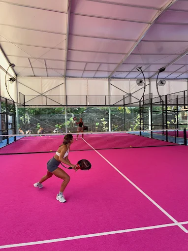 Good Story Club thumbnail 4