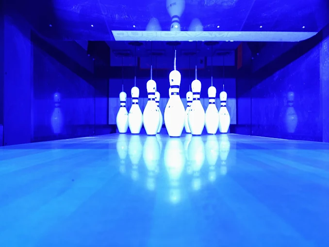 Counter Strike Bowling Alley thumbnail 3