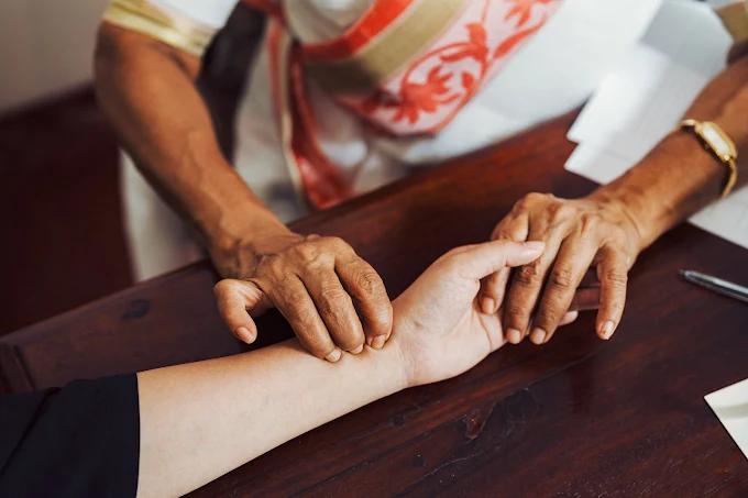 Ayuwanna by Barberyn thumbnail 3