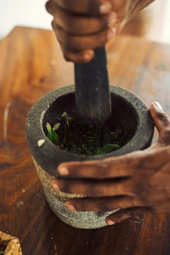 Ayuwanna by Barberyn thumbnail 4