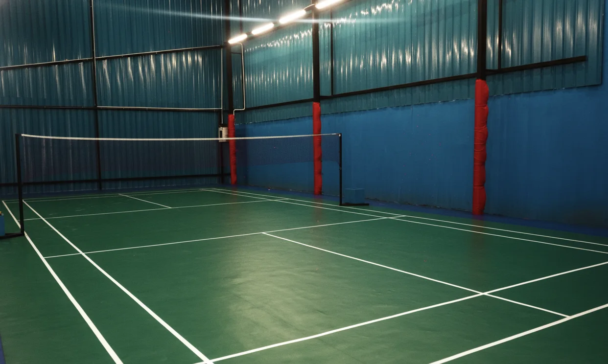 Phoenix Play Zone thumbnail 3