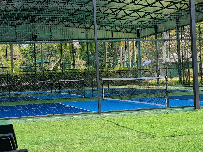 The Pickle Island @ Battaramulla thumbnail 5