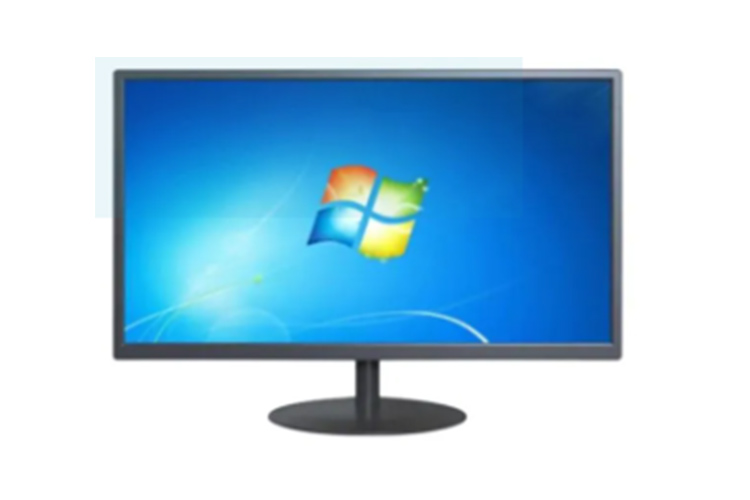 Monitor