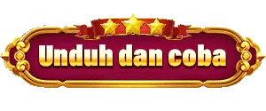 SIDAKTOTO