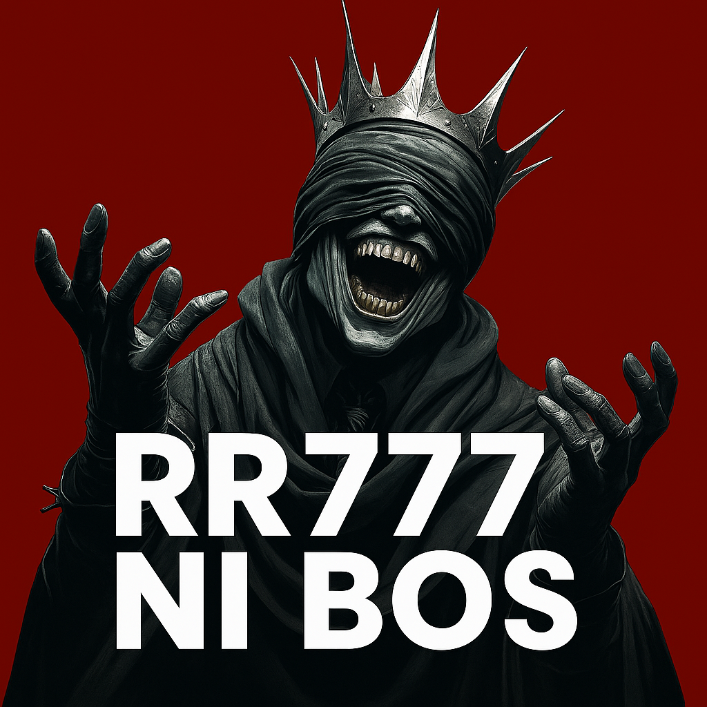 RR777